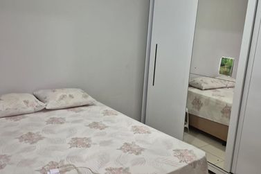 Casa &agrave; venda - 274m&sup2; - Jardim Petrolar