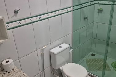 Casa &agrave; venda - 274m&sup2; - Jardim Petrolar