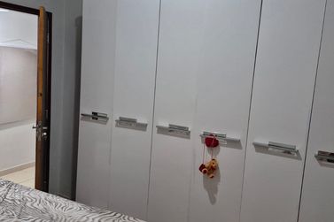 Casa &agrave; venda - 274m&sup2; - Jardim Petrolar