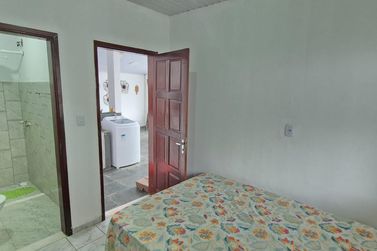 Casa &agrave; venda - 274m&sup2; - Jardim Petrolar