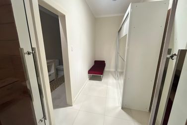 Casa &agrave; venda - 420m&sup2; - CENTRO