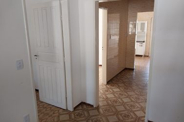 Casa &agrave; venda - 240m&sup2; - VILA DO CONDE
