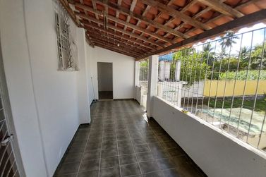 Casa &agrave; venda - 240m&sup2; - VILA DO CONDE