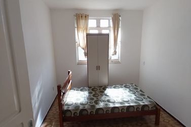 Casa &agrave; venda - 240m&sup2; - VILA DO CONDE