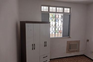 Casa &agrave; venda - 240m&sup2; - VILA DO CONDE