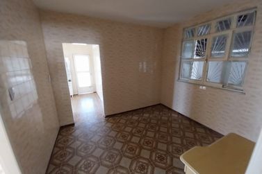Casa &agrave; venda - 240m&sup2; - VILA DO CONDE