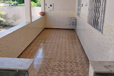 Casa &agrave; venda - 240m&sup2; - VILA DO CONDE
