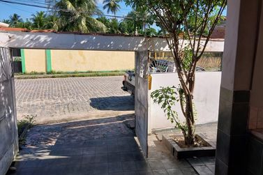 Casa &agrave; venda - 240m&sup2; - VILA DO CONDE