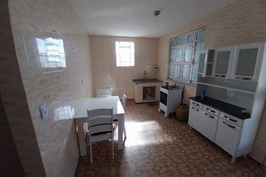 Casa &agrave; venda - 240m&sup2; - VILA DO CONDE