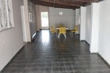 Casa &agrave; venda - 240m&sup2; - VILA DO CONDE