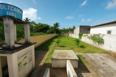 Casa &agrave; venda - 240m&sup2; - VILA DO CONDE