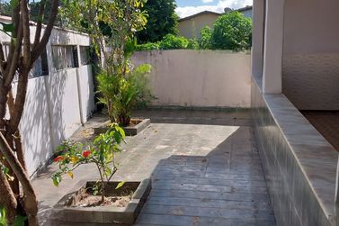 Casa &agrave; venda - 240m&sup2; - VILA DO CONDE