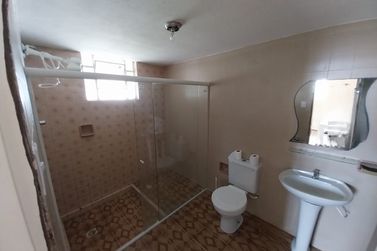 Casa &agrave; venda - 240m&sup2; - VILA DO CONDE