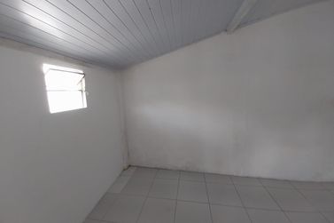 Casa &agrave; venda - 240m&sup2; - VILA DO CONDE