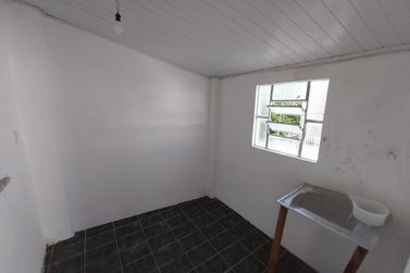 Casa &agrave; venda - 240m&sup2; - VILA DO CONDE