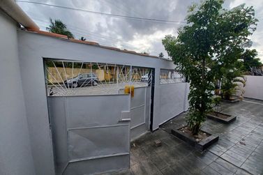 Casa &agrave; venda - 240m&sup2; - VILA DO CONDE