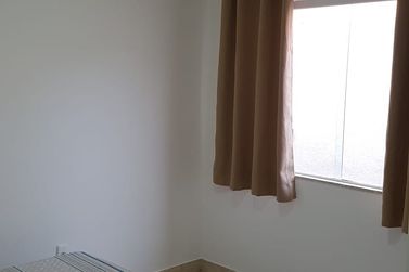 Casa &agrave; venda - 420m&sup2; - VILLA DO JACU&Iacute;PE