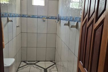 Casa &agrave; venda - 1500m&sup2; - RIACHO SECO
