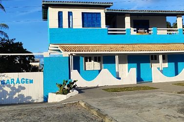 Ponto Comercial &agrave; venda - 700m&sup2; - SITIO DO CONDE