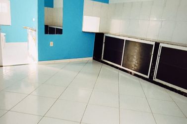 Ponto Comercial &agrave; venda - 700m&sup2; - SITIO DO CONDE