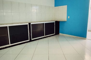 Ponto Comercial &agrave; venda - 700m&sup2; - SITIO DO CONDE