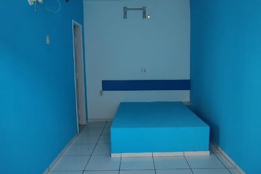 Ponto Comercial &agrave; venda - 700m&sup2; - SITIO DO CONDE