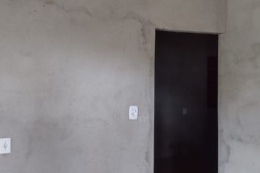 Terreno &agrave; venda - 41m&sup2; - Conde 