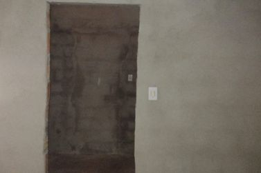Terreno &agrave; venda - 41m&sup2; - Conde 