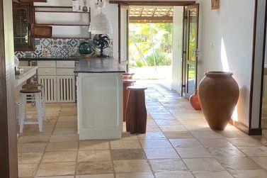 Ch&aacute;cara &agrave; venda - 300m&sup2; - Barra do Itariri