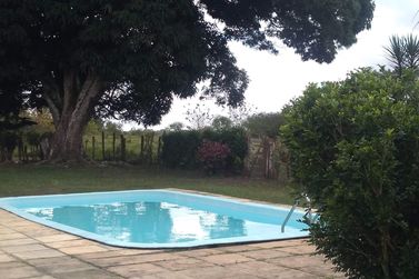 Fazenda &agrave; venda - 86684m&sup2; - Afligidos