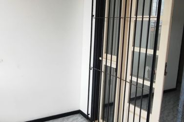 Casa &agrave; venda - 200m&sup2; - CENTRO