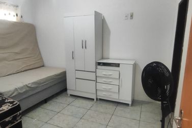 Casa &agrave; venda - 360m&sup2; - SITIO DO CONDE