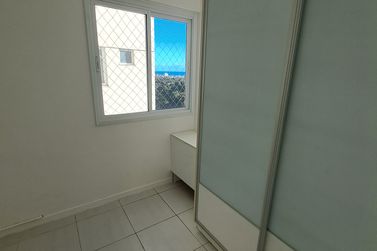 Apartamento &agrave; venda - 77m&sup2; - Pitua&ccedil;u