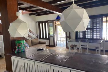 Ch&aacute;cara &agrave; venda - 300m&sup2; - Barra do Itariri