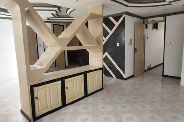 Casa &agrave; venda - 200m&sup2; - CENTRO