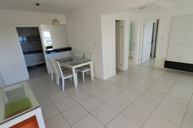 Apartamento &agrave; venda - 77m&sup2; - Pitua&ccedil;u