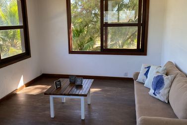 Ch&aacute;cara &agrave; venda - 300m&sup2; - Barra do Itariri