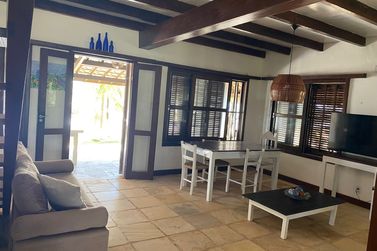 Ch&aacute;cara &agrave; venda - 300m&sup2; - Barra do Itariri