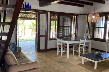 Ch&aacute;cara &agrave; venda - 300m&sup2; - Barra do Itariri
