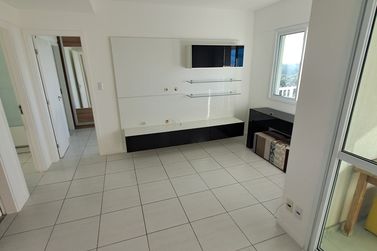 Apartamento &agrave; venda - 77m&sup2; - Pitua&ccedil;u