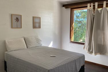 Ch&aacute;cara &agrave; venda - 300m&sup2; - Barra do Itariri