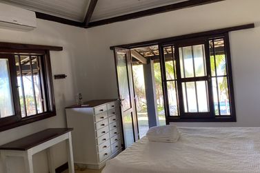 Ch&aacute;cara &agrave; venda - 300m&sup2; - Barra do Itariri