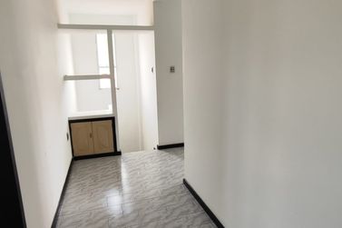 Casa &agrave; venda - 200m&sup2; - CENTRO
