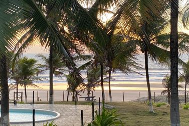 Ch&aacute;cara &agrave; venda - 300m&sup2; - Barra do Itariri