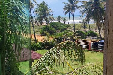Casa &agrave; venda - 1104m&sup2; - SIRIBINHA