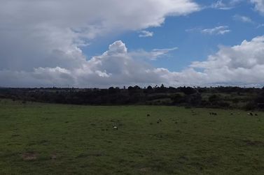 Fazenda &agrave; venda - 86684m&sup2; - Afligidos