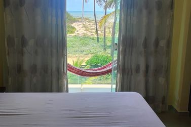 Casa &agrave; venda - 1104m&sup2; - SIRIBINHA
