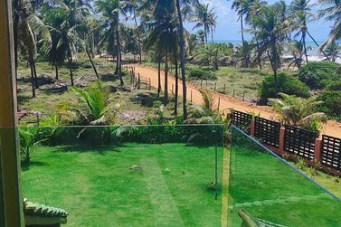 Casa &agrave; venda - 1104m&sup2; - SIRIBINHA