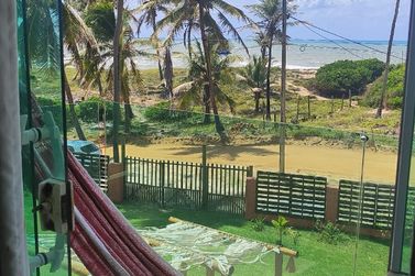 Casa &agrave; venda - 1104m&sup2; - SIRIBINHA