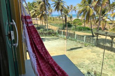 Casa &agrave; venda - 1104m&sup2; - SIRIBINHA